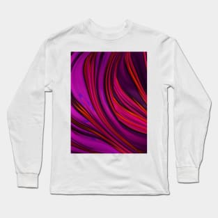 Frax to the Max Long Sleeve T-Shirt